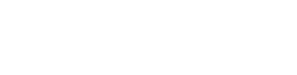 HACC Housing Authority of Clayton County Logo